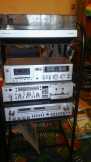Grundig hifi