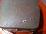 Grundig TK 25 szalagos magnó Grundig TK 25 szalagos magnó