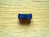 Hamlin relé HE751A05-108545 Hamlin relé HE751A05-108545