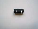 Hamlin relé HE751A05-108545 Hamlin relé HE751A05-108545