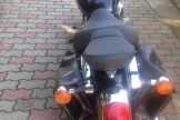 Honda Shadow 