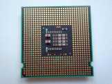 Intel Pentium processzor 2,5GHZ Intel Pentium processzor 2,5GHZ