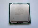 Intel Pentium processzor 2,5GHZ Intel Pentium processzor 2,5GHZ