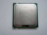 Intel Pentium proci