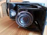 jgestar f 7,7 agfa fényképező