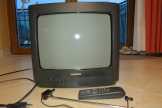 Jó állapotú Thomson TV eladó