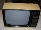 Junoszty televízió