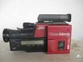 JVC 45Gre