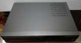 JVC HR-540EG videó magnó eladó
