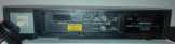 JVC HR-540EG videó magnó eladó