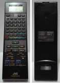 JVC HR-540EG videó magnó eladó