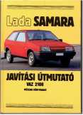 LADA SZAMARA  