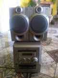 Lg dj mix