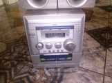 Lg dj mix