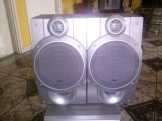 Lg dj mix