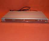 Magnavox  MDV439/12 DVD lejátszó 