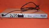 Magnavox  MDV439/12 DVD lejátszó 