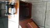Minerva antik varrogep. Tel.: 0620-471-6164