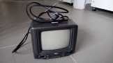 Mini TV