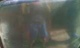 Mona Lisa  TV