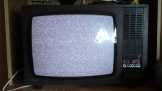 Működő Videoton TV