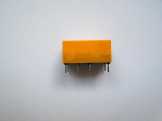 Nais relé DS2E-S-DC48V Nais relé DS2E-S-DC48V