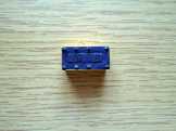 Nais relé DS2E-S-DC48V Nais relé DS2E-S-DC48V