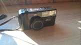Nikon TW zoom 35-80 mm
