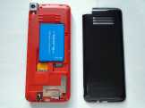 Olone Dual SIM mobil