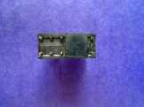 Omron relé G2R-2