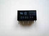 Omron relé G5V-2-H1 Omron relé G5V-2-H1
