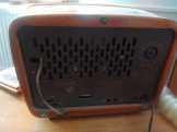 Orion 360