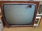 ORION Orilux televízió tv