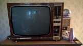 Orion Orilux TV