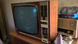 Orion Orilux TV