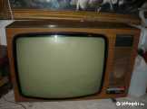 Orion Retró TV