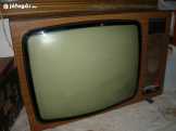 Orion Retró TV Orion Retró TV