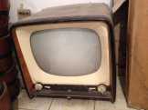 Orion TV