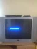 Orion tv 