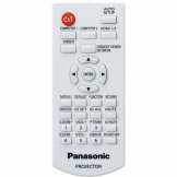 Panasonic PT-LW376 projector