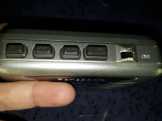 Panasonic walkman Panasonic walkman