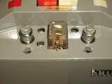 Philips  EL-3769 új szinkronizátor 1962-ből