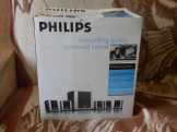 Philips A 2.610 PC hangszóró