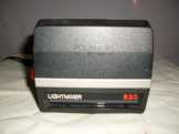 Polaroid Lightmixer 630 fényképezőgép