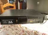 PROTON 830r CD player KURIÓZUM