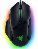 Razer Basilisk V3 Gamer egér Razer Basilisk V3 Gamer egér