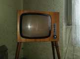 retro Favorit tv