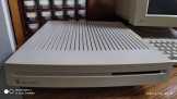 Retro Macintosh