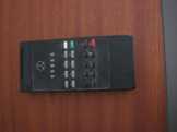 Retro televízió (Tesla)