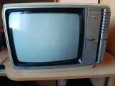 Retro TV